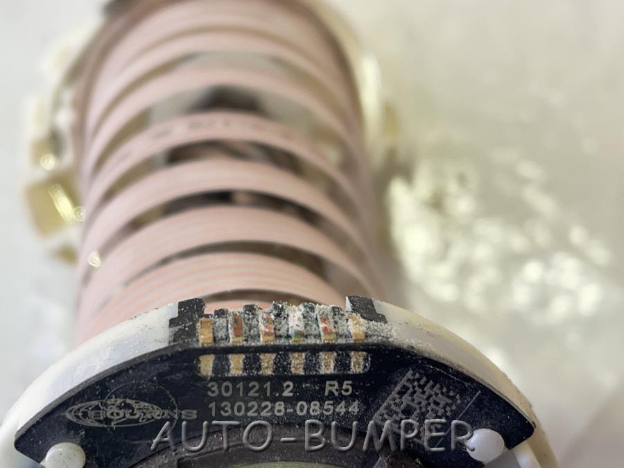 Range Rover 2013- Датчик поворота рулевой рейки 130228-08544
